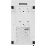 Корпус Montech AIR 1000 PREMIUM (Midi-Tower, 1xUSB3.0)