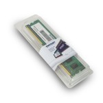 Память DIMM DDR3 4Гб 1600МГц Patriot Memory (12800Мб/с, CL11, 1.5 В)