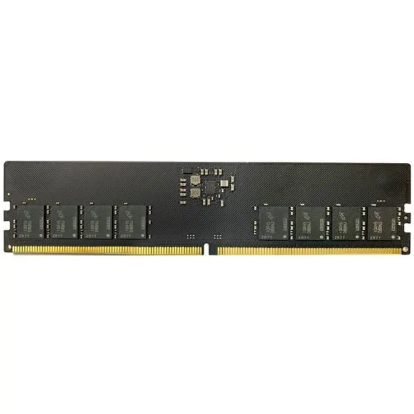 Память DIMM DDR5 32Гб 5600МГц Kingmax (44800Мб/с, CL44, 288-pin)