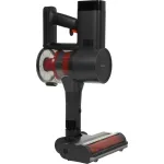 Ручной пылесос Xiaomi Cleaner G20 Max