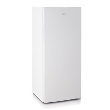 Холодильник Бирюса Б-6042 (A, 1-камерный, объем 295:295л, 60x145x62.5см, белый)