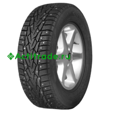 Шина Ikon Nordman 7 175/70 R13 82T зимняя шипы