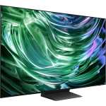 OLED-телевизор Samsung QE55S90DAU (55