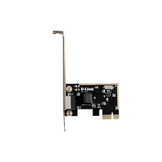 Сетевой адаптер D-Link DFE-530TX [DFE-530TX/E1A]