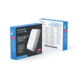 Netcraze NC-3812