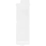 Cactus CS-R-PFI321M-CHIP (пурпурный; 260стр; imagePROGRAF TM-250, TM-255, TM-350, TM-355)