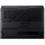 Игровой ноутбук Acer Predator Helios 18 AI PH18-73-99GX (Intel Core Ultra 9 275HX 2.7 ГГц/64 ГБ DDR5 5200 МГц/18