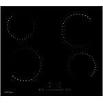 Варочная поверхность Krona CORTO 60 BL
