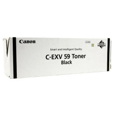 Фотобарабан Canon C-EXV 59 (171000стр; Canon imageRUNNER 2625i; Canon imageRUNNER 2630i; Canon imageRUNNER 2645i)