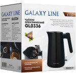 Galaxy Line GL 0336