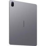 Планшет Huawei Matepad SE 11(11