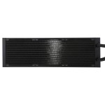 Кулер Thermalright A-ELITE-BL-360-ARGB-V3