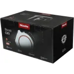 Пылесос Miele Boost CX1 PowerLine (сухая, контейнер, пылесборник: 1л, потребляемая мощность: 890Вт)