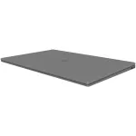 Ноутбук Digma EVE 15 C423 (Intel Pentium Silver N5030 1.1 ГГц/8 ГБ LPDDR4 2400 МГц/15.6