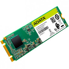 Жесткий диск SSD 480Гб ADATA Ultimate SU650 (M.2, 550/510 Мб/с, 60000 IOPS, SATA-III, для ноутбука и настольного компьютера) [ASU650NS38-480GT-C]