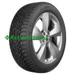 Шина Ikon Autograph Ice 9 SUV 265/50 R20 111T зимняя шипы (Extra Load)