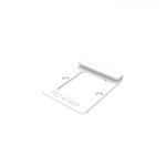 MikroTik CCR2216-1G-12XS-2XQ