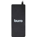 Блок питания Buro BUM-С-100 (100Вт, 5-20В)