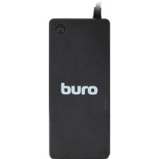 Блок питания Buro BUM-С-100 (100Вт, 5-20В) [BUM-С-100]