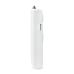 Ubiquiti Rocket M5 AC Lite