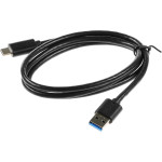 Buro BHP USB-TPC-1