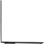 Ноутбук Lenovo ThinkPad X9-15 G1 (Core Ultra 7 258V 2.2 ГГц/32 ГБ LPDDR5X 8533 МГц/OLED 2880x1800 120Гц/512ГБ SSD/Intel Arc Graphics 140V/Windows 11 Pro)