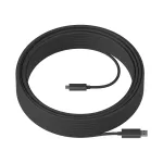 Logitech 939-001805