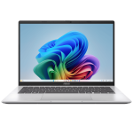 Ноутбук ASUS M1407KA-LY028 (AMD Ryzen AI 5 340 2 ГГц/16 ГБ DDR5/14