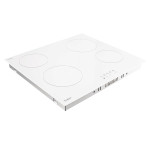 Evelux HEV 640 W