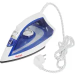 Утюг Tefal FV1711E0