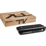 Тонер-картридж Kyocera TK-7125 (черный; 20000стр; TASKalfa 3212i)