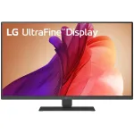 Монитор LG UltraFine 27U730A-B (27