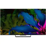 QLED-телевизор Haier Smart TV S6 (55