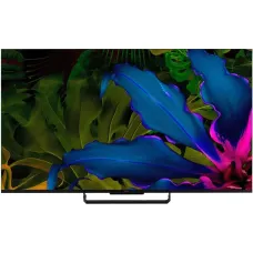 QLED-телевизор Haier Smart TV S6 (55