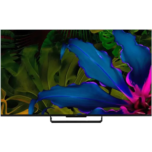 QLED-телевизор Haier Smart TV S6 (55