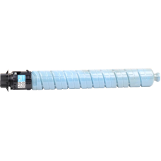 Тонер-картридж Ricoh MP C2503 (голубой; 5500стр; MP C2003, C2503, C2011SP, C2004, C2504)