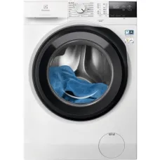 Стиральная машина Electrolux EW6F2492E(59.7x84.7x63.6см, фронтальная, макс:9кг, 1400об/мин, белый)