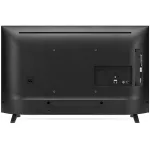 LED-телевизор LG 32LQ63506LA (32