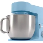 Миксер VITEK VT-PM0555