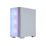 Корпус MSI MAG Forge M100R (Mini-Tower, 2xUSB3.0)