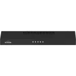 Вытяжка Elikor Eco ONE 50 BK
