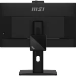 ПК MSI Cubi 5 1M-460BRU (Core 7 150U 1800МГц, Intel Graphics, без ОС)