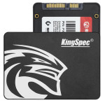 Жесткий диск SSD 960Гб KingSpec (2.5