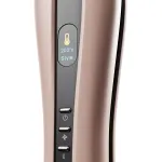 Haier HHS-605