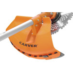Переносной триммер Carver GBC-043MS