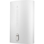 Водонагреватель Electrolux Gladius 2.0 EWH 100