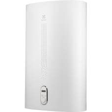 Водонагреватель Electrolux Gladius 2.0 EWH 100