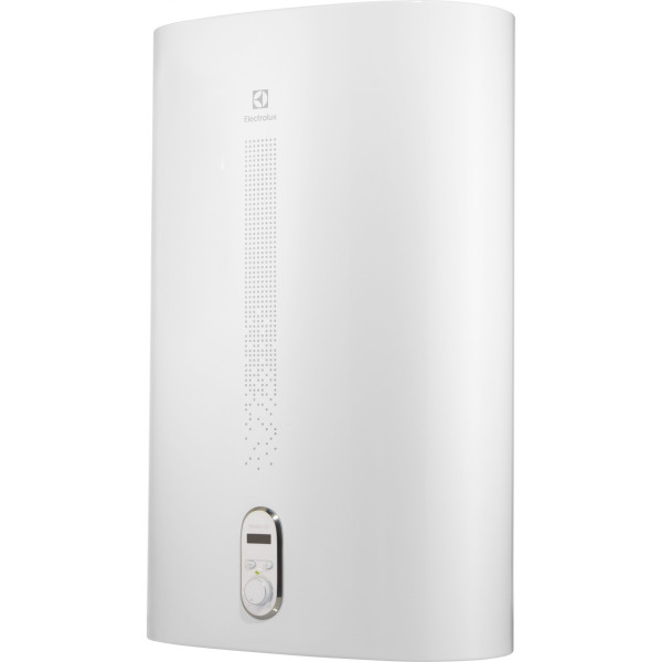 Водонагреватель Electrolux Gladius 2.0 EWH 100
