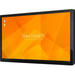 Интерактивный комплекс NexTouch NextPanel 27P (27