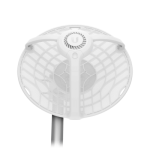 Ubiquiti airFiber 60 LR